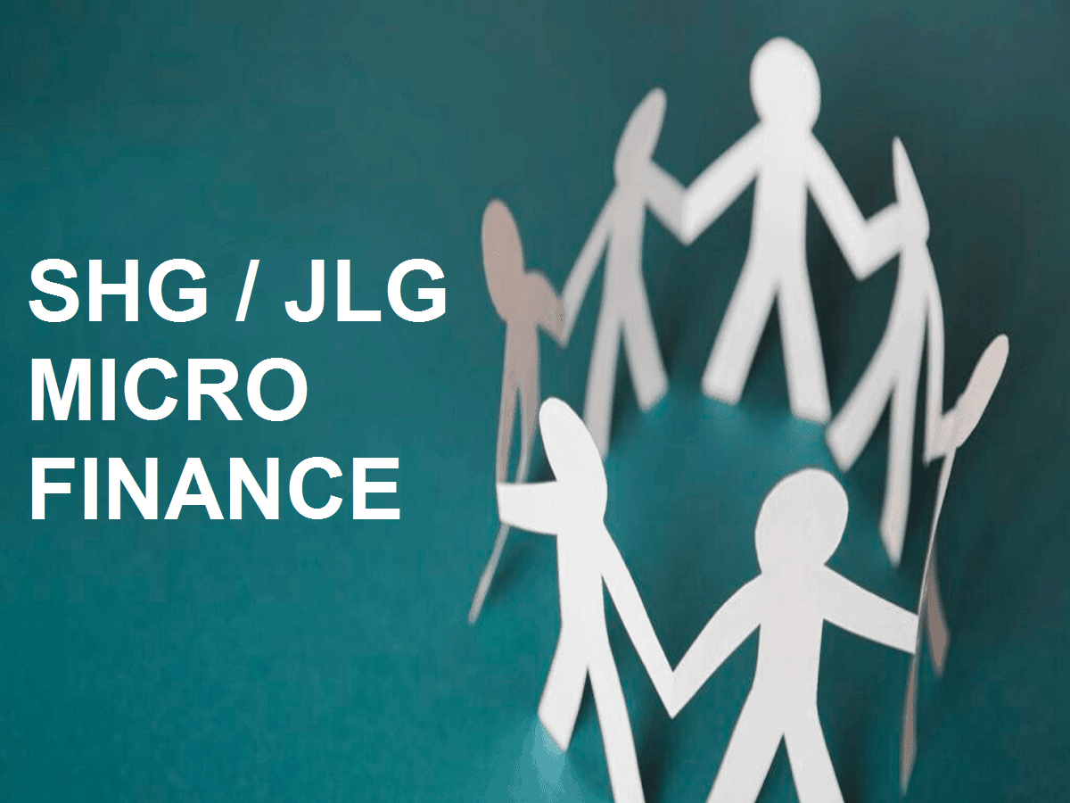 shg-microfinance-software